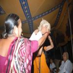 Vraj-Yatra-2014- (1602)